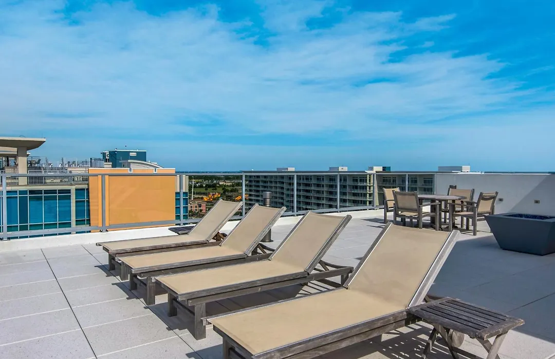1900 Ninety Eight Condo 702 By Newman-Dailey-1