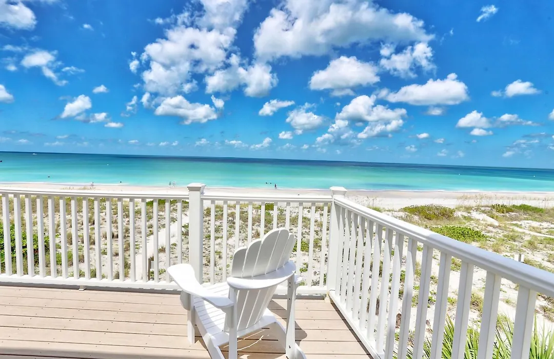 Beach Haven #C6-1