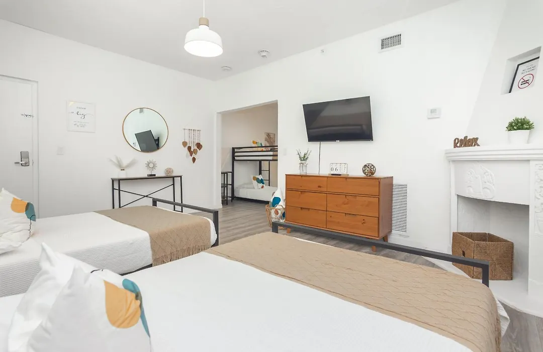 West Deco-1