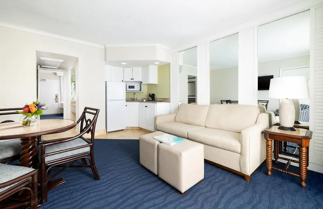 Island Grand At Tradewinds-1