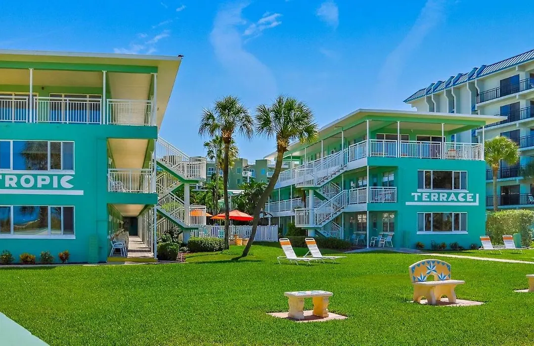 Tropic Terrace-1