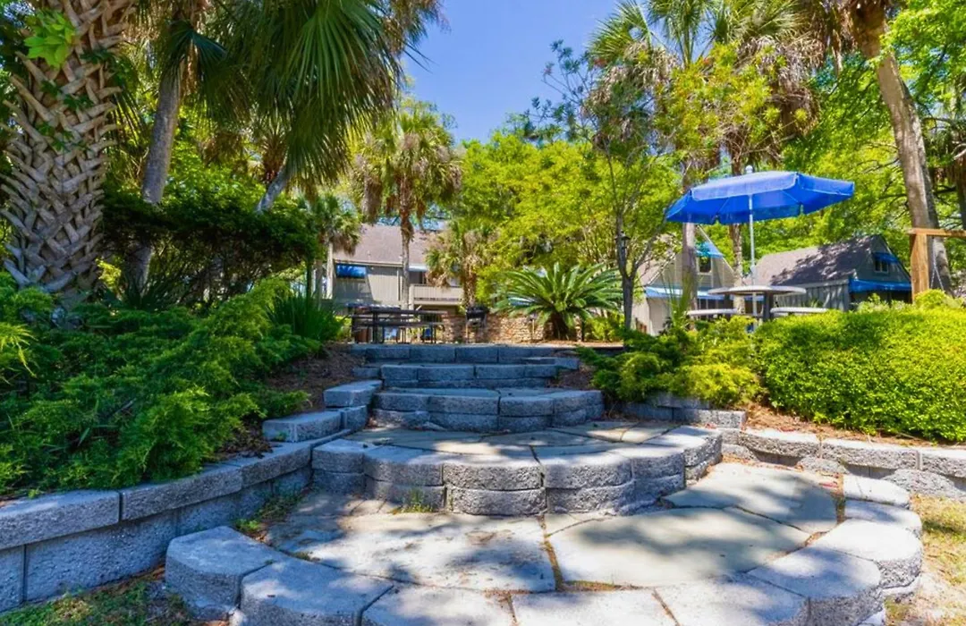 The Village Palmetto Dunes-1