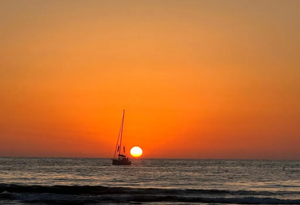 Sea Sun Sport-1