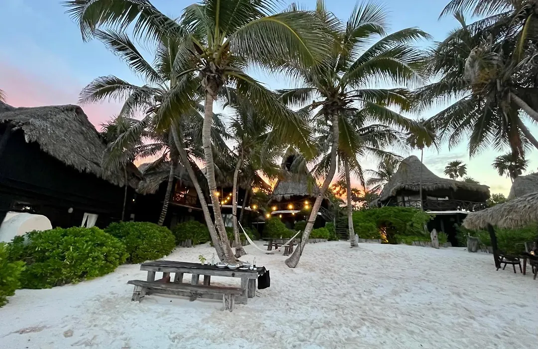 Luv Tulum-1