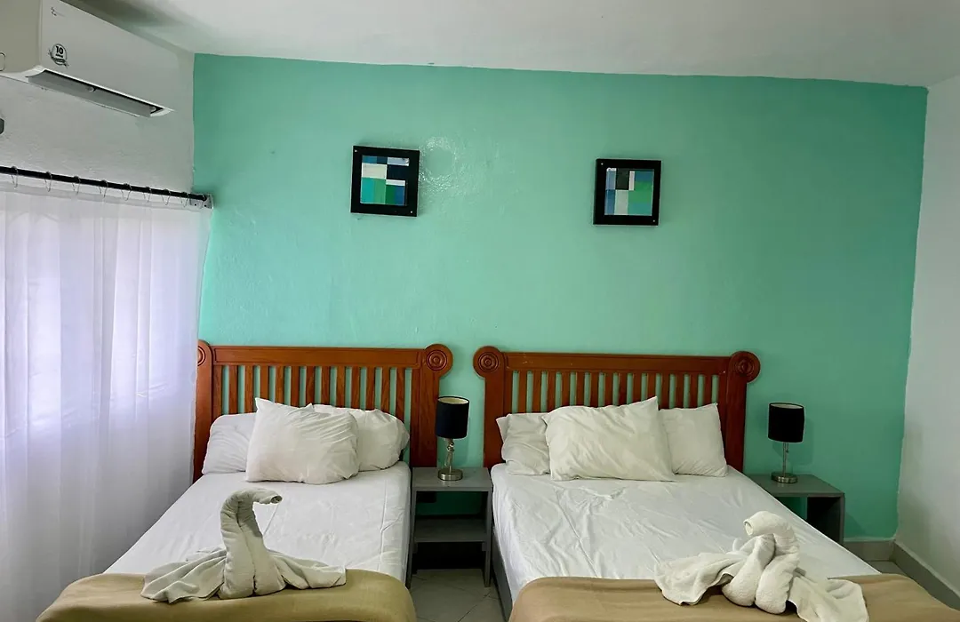 Chi Ibal Hu Cancun-1