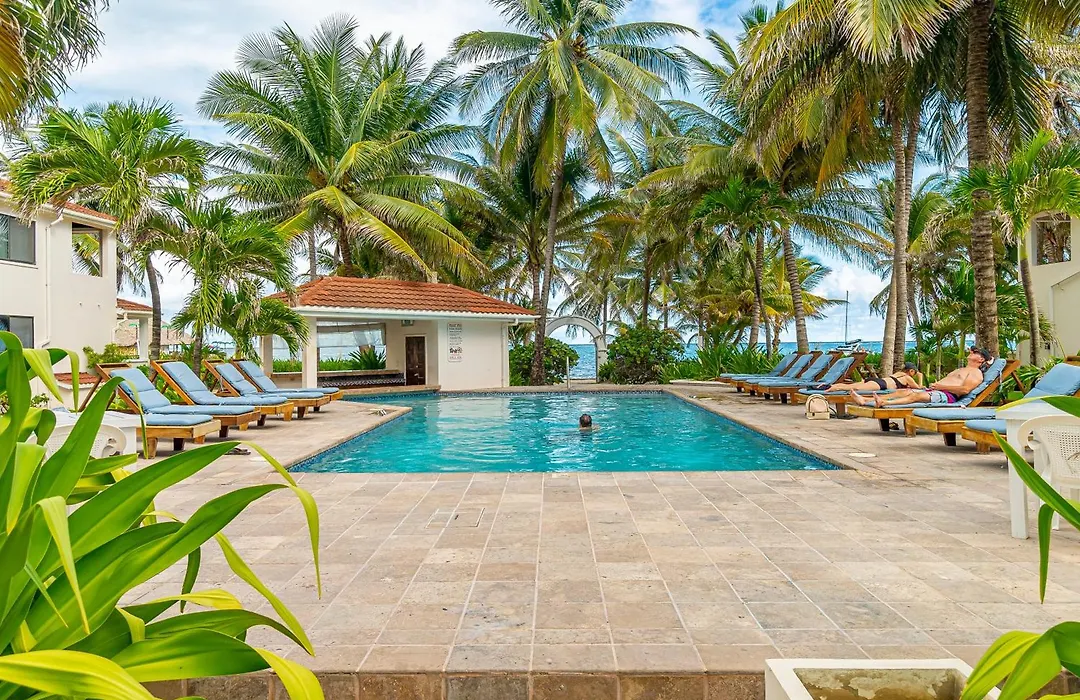 Tradewinds Paradise Villas-1