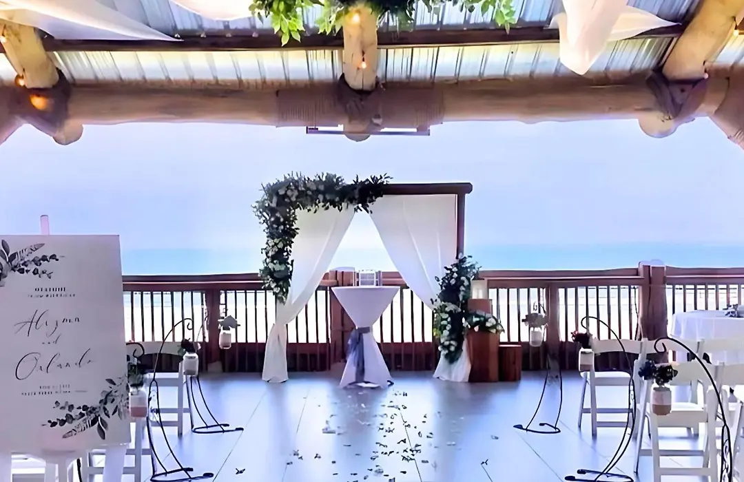 Holiday Inn Resort South Padre Island-Beach Front By Ihg-1