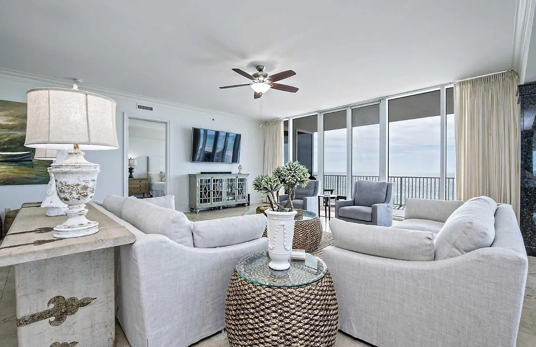 Mediterranean 502 West-1