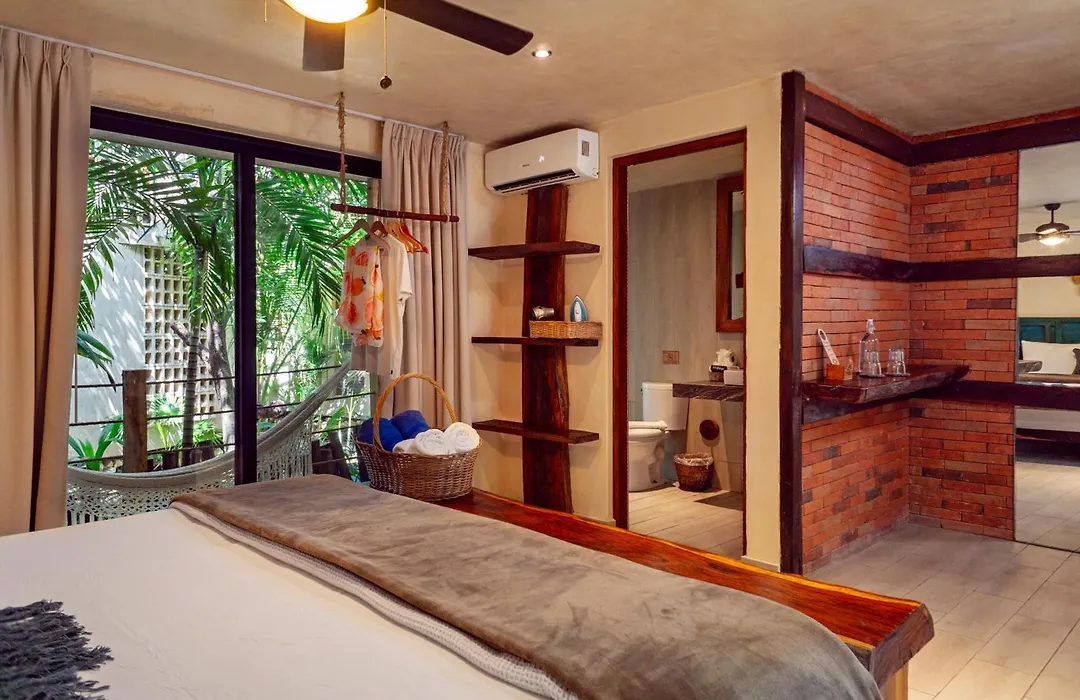 Sunset House-1