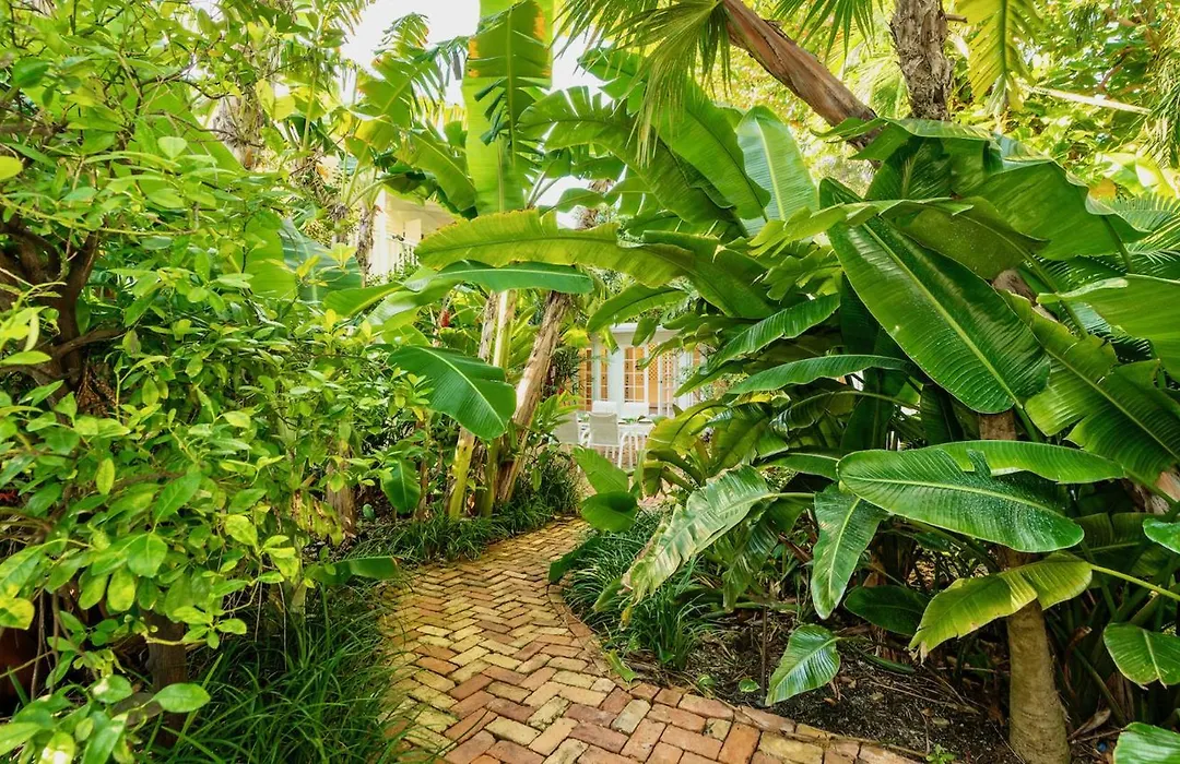 Plantation Tropicale By Last Key Realty-1