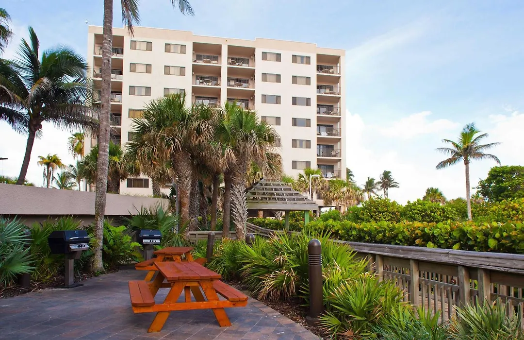 Vistana Beach Club-1