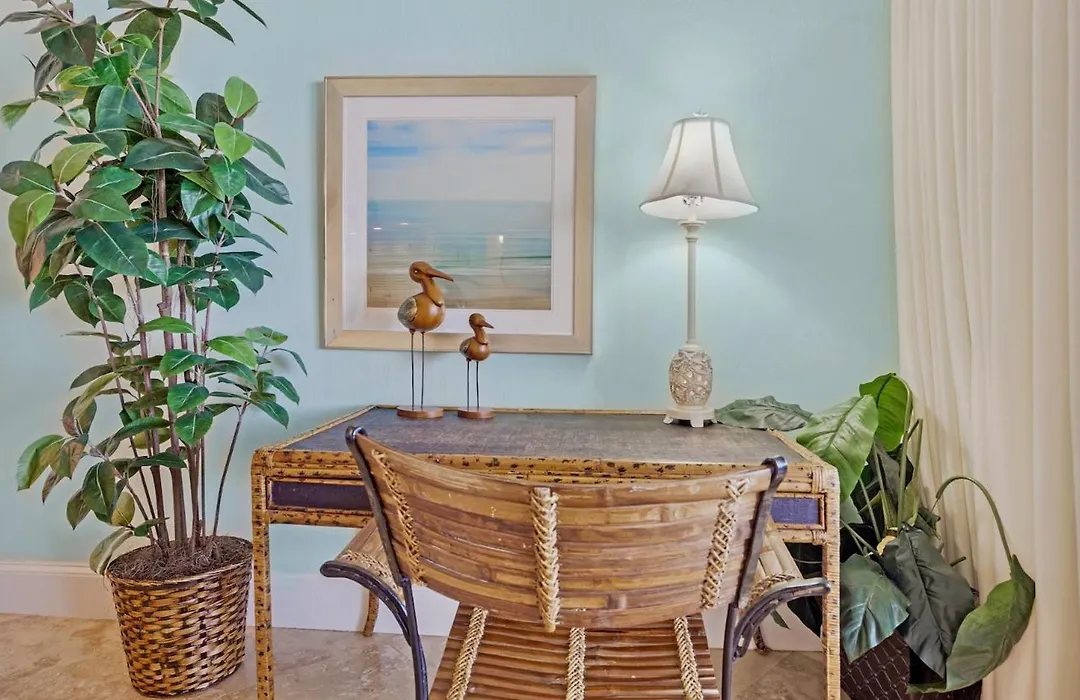 Riviera Americana By Last Key Realty-1