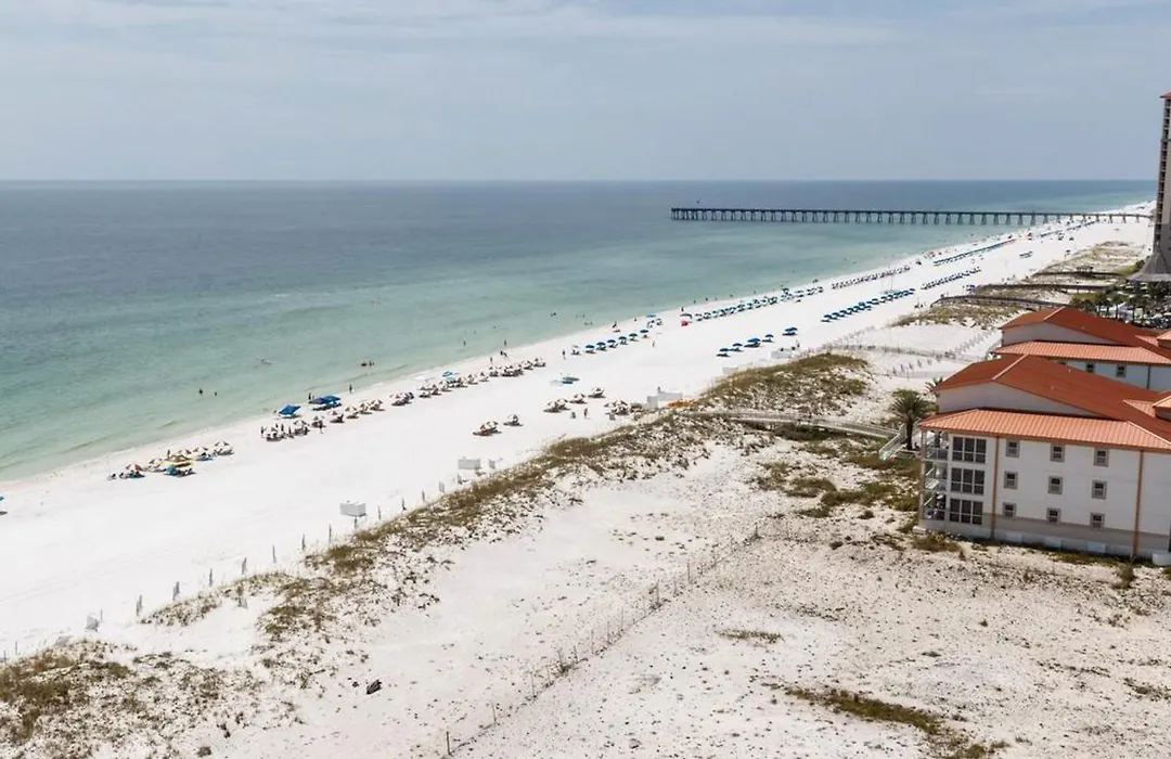 Emerald Isle 2207-1