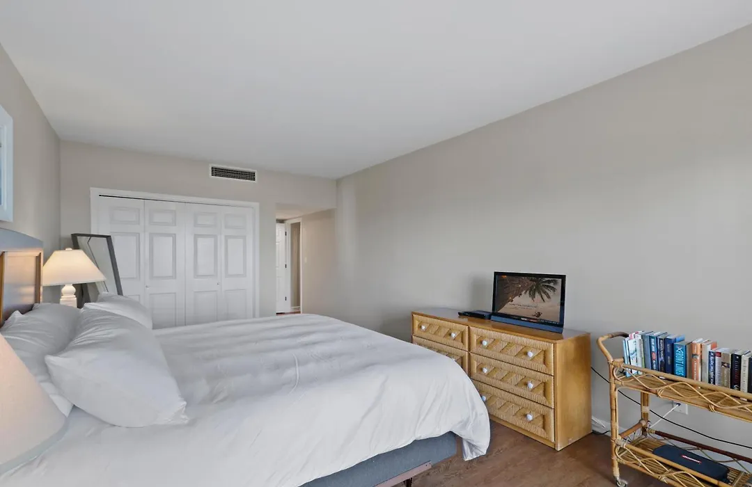 1866 Beachside Tennis Villa-1