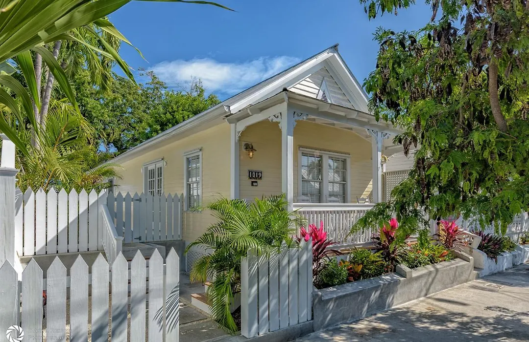 Mango Cottage-1