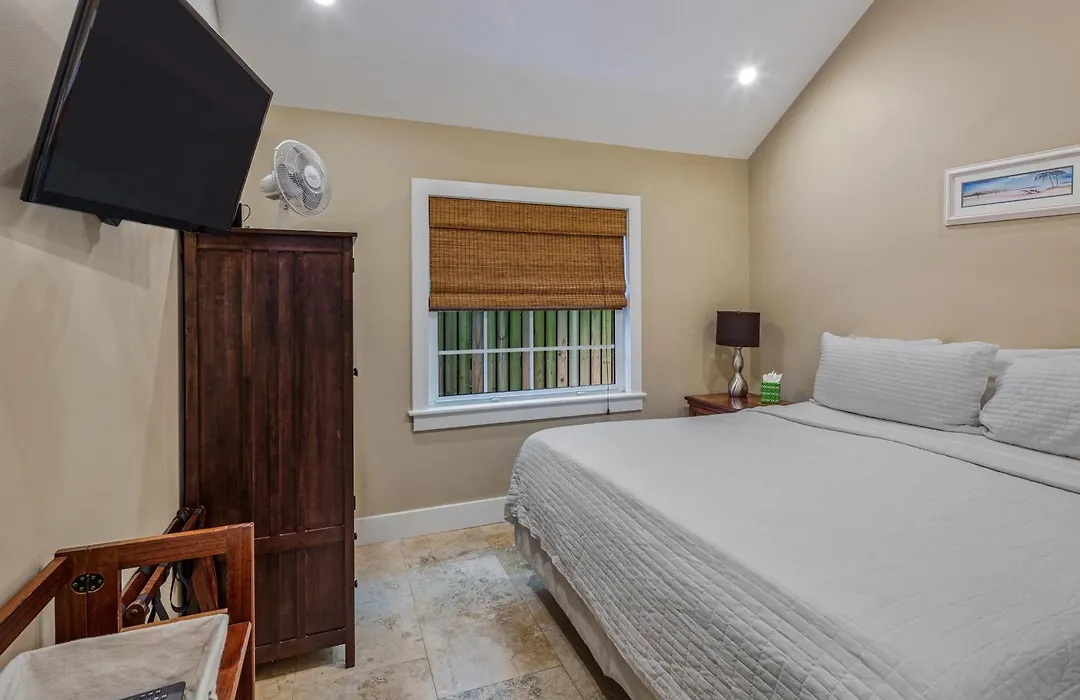 Watson House Grand Estate-1