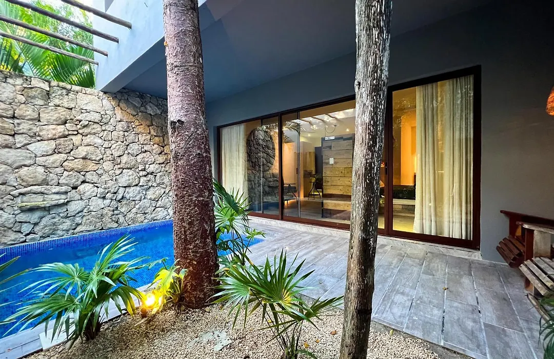 Kuun Taak Tulum-1