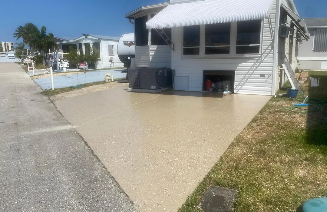 Ocean Star 533 Nettles Blvd-1