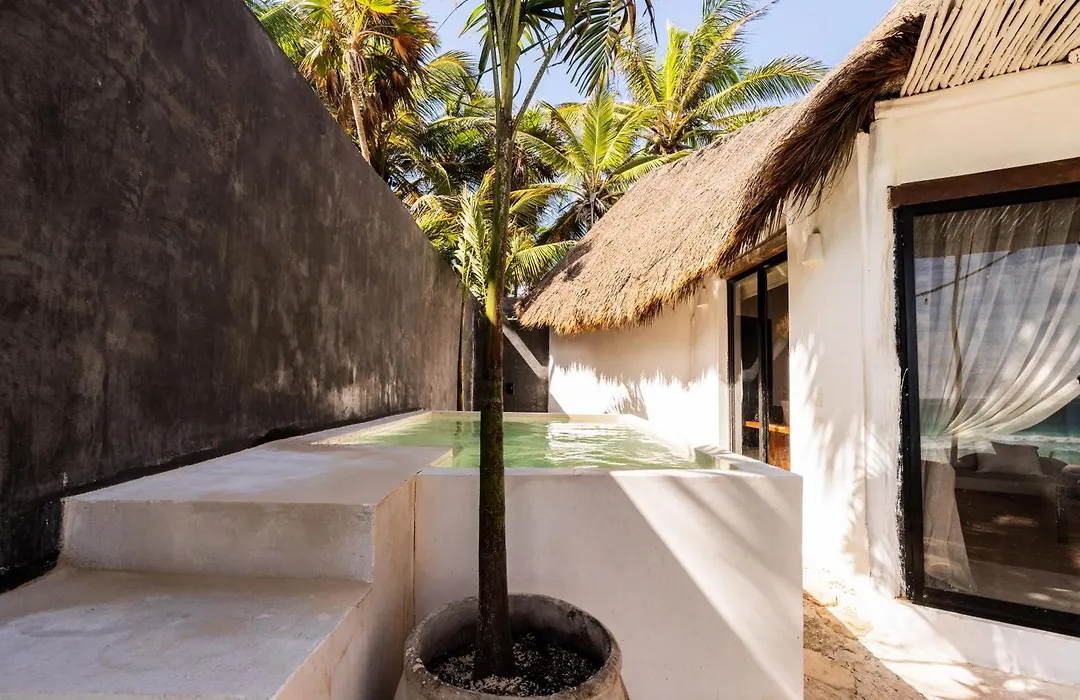 Casa Gitano-1