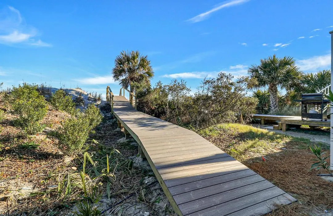 25 Singleton Beach-1