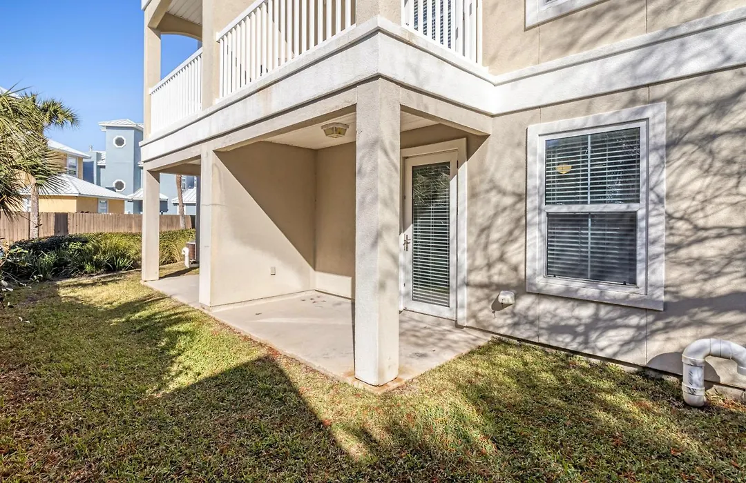 Casa Del Mar-1