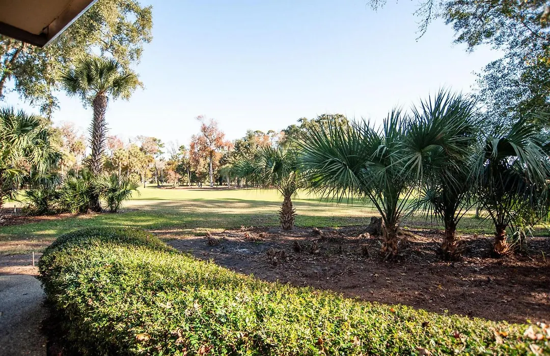 Plantation Club Villas 462-1