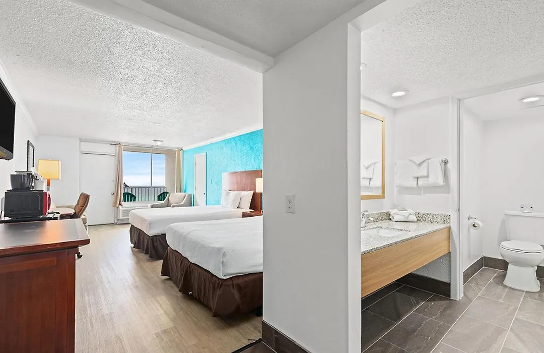 The Reef At Seahaven Beach Resorts-1
