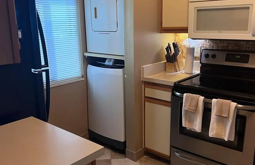 The Colony Condominiums-1
