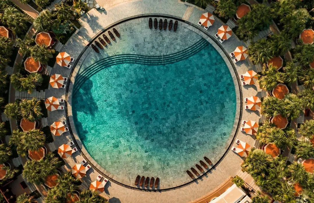 Jumeirah Marsa Al Arab Dubai-1