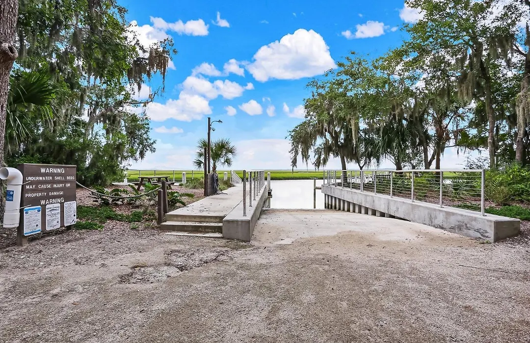1876 Turtle Dunes Amelia Island Plantation-1
