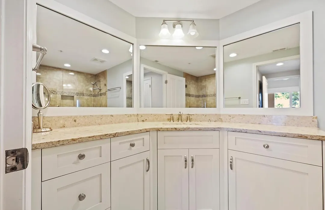 5303 Hampton Place-1