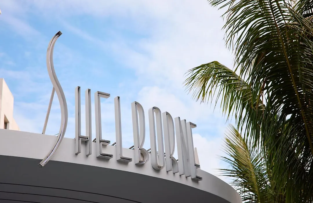 The Shelborne By Proper, A Member Of Design Hotels-1