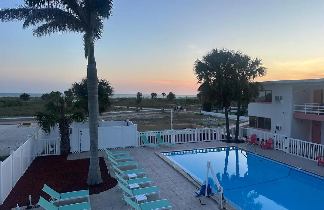 Arvilla Resort-1