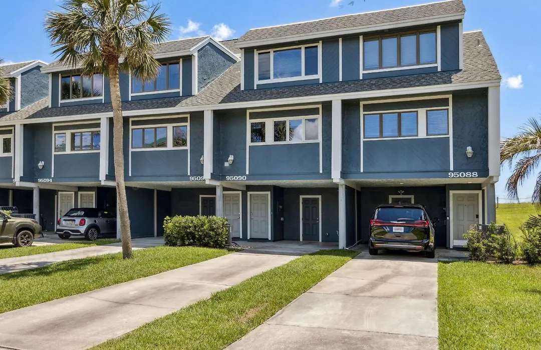 95090 Sandpiper-1
