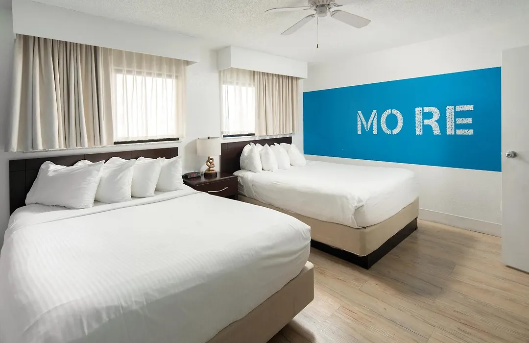 St Pete Shores Hotel-1