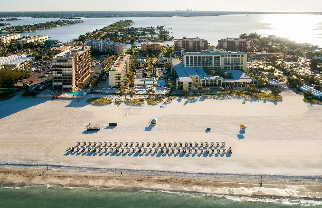 St Pete Shores Hotel-1