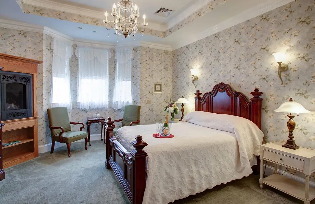 Wilbraham Mansion-1