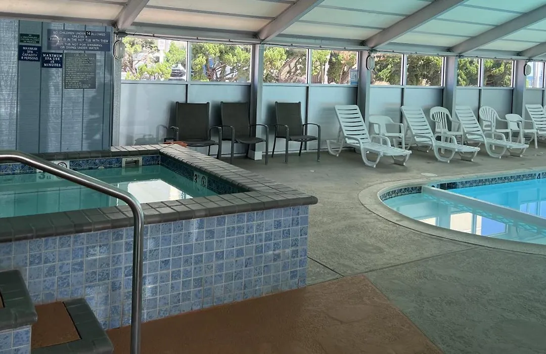 Seahawk Motel-1