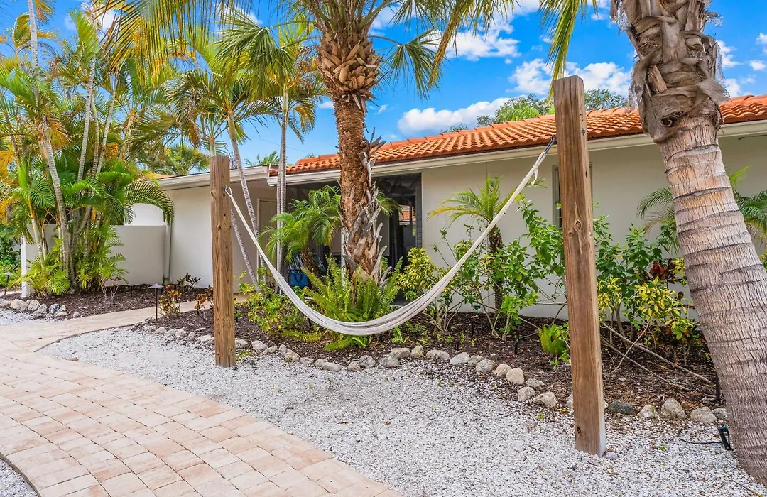 Bianco Sands By Beachside Management-1