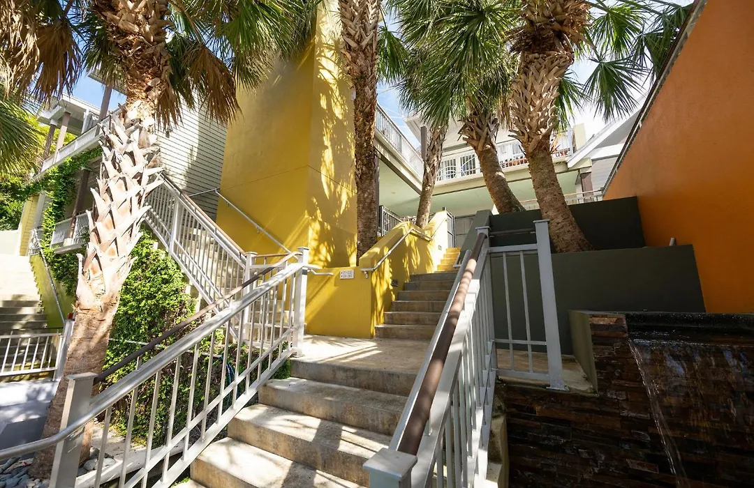 Truman Hotel-1