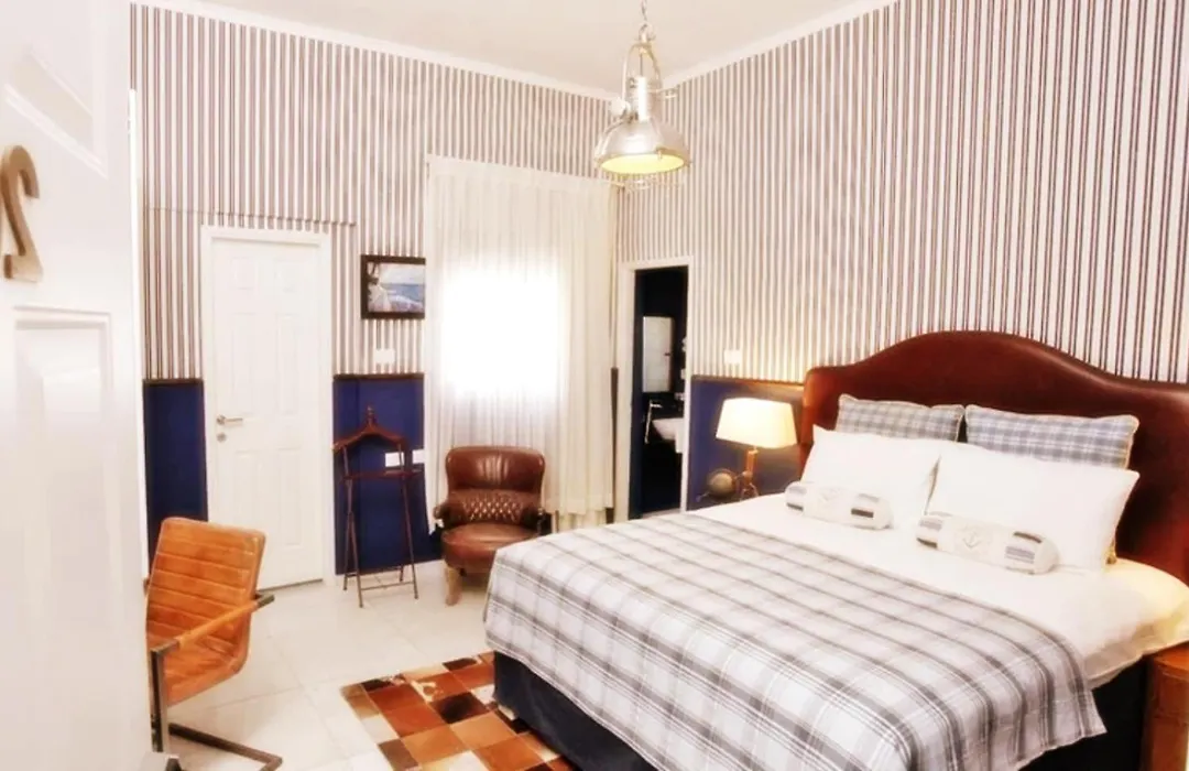 Tlv Beach 88 Hotel And Spa-1