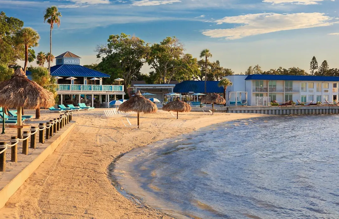Skybeach Resort-1