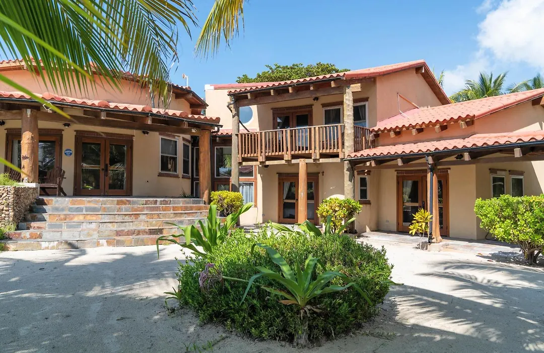 Seascape Villas-1