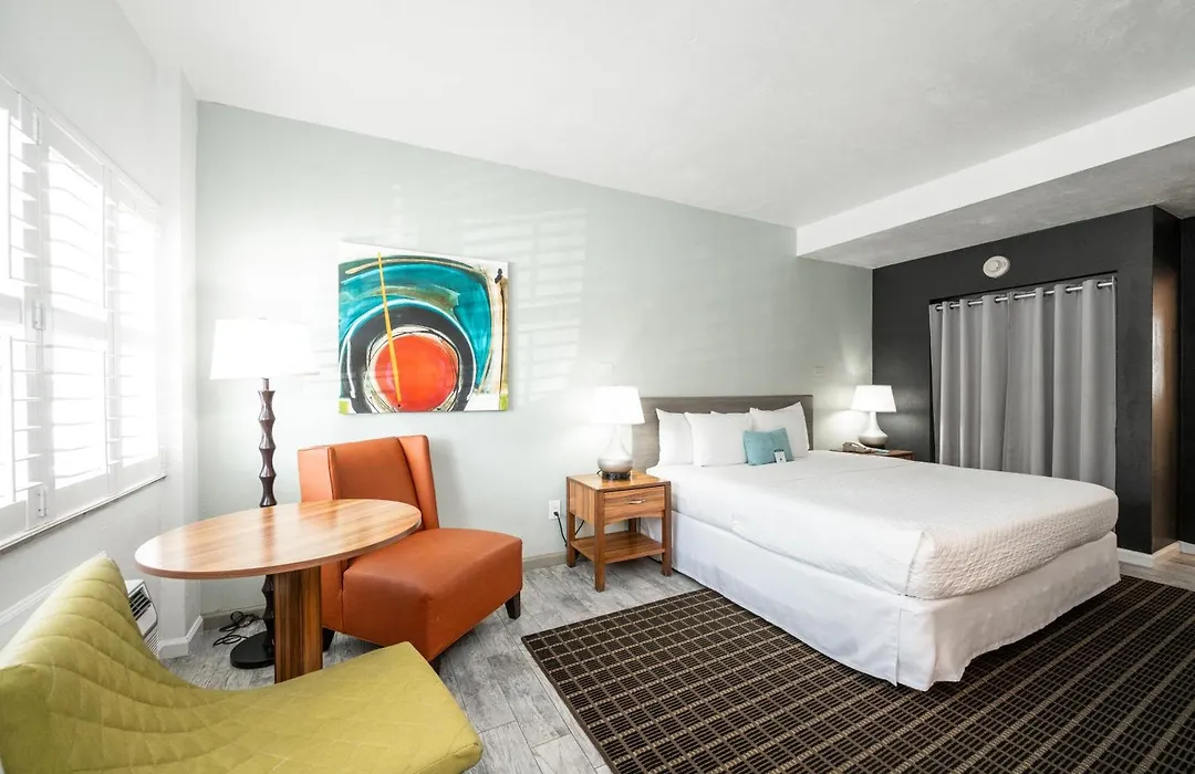 Blue Marlin Motel-1