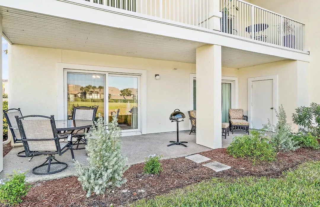 Beautiful Home Near The Beach With Views Of The Atlantic Off The Private Balcony-1