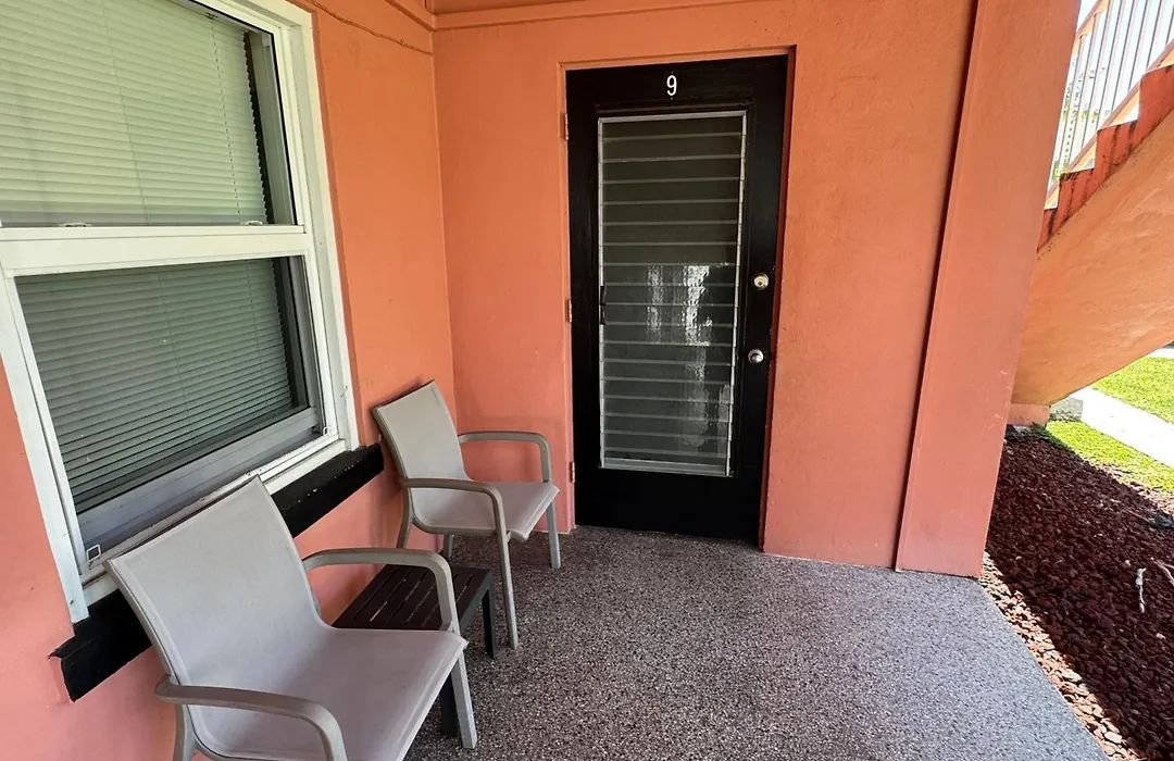 Rolo Beach Hotel-1