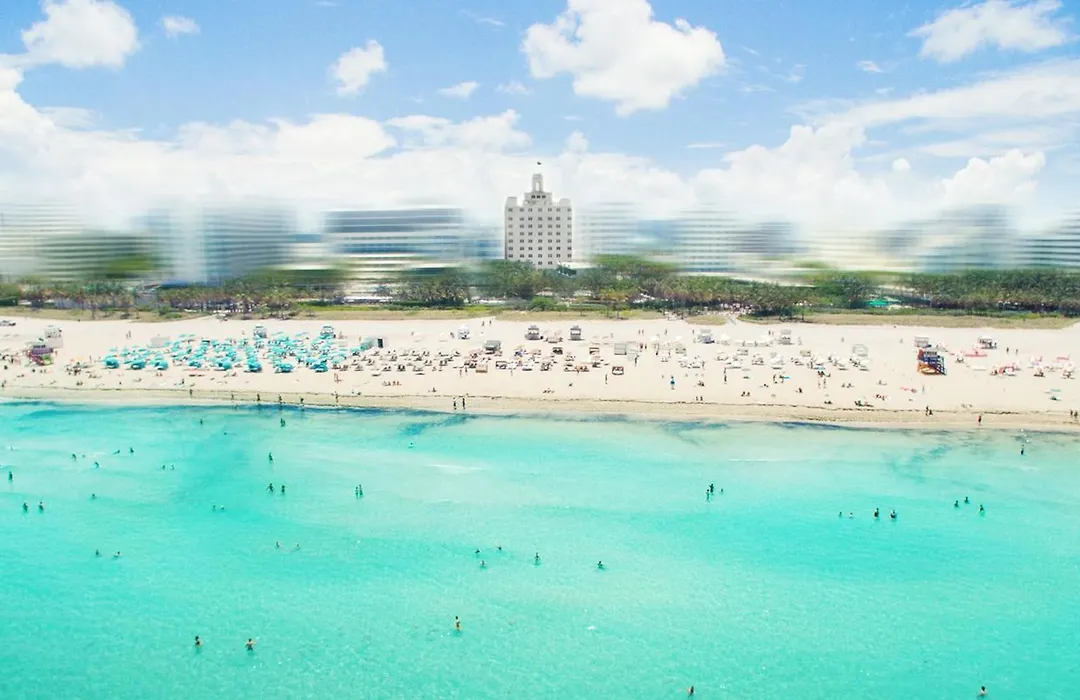 National Hotel, An Adult Only Oceanfront Resort-1