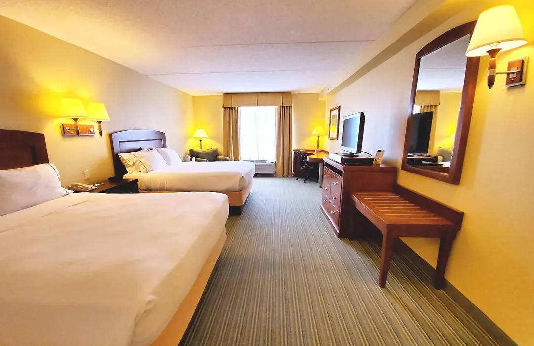 Beach Boutique Hotel-1
