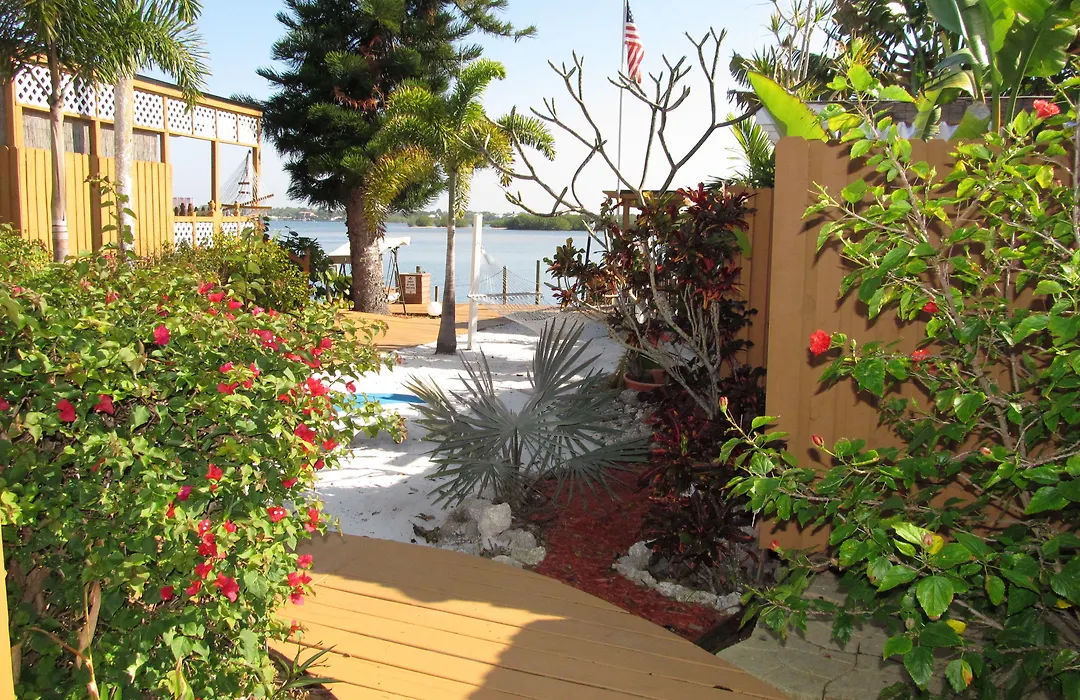 Turtle Beach Resort-1