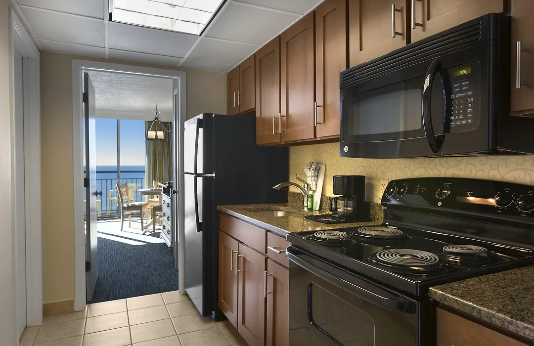 Coral Beach Resort-1